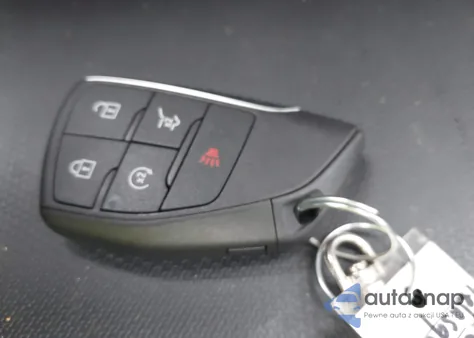 2024 Honda Prologue Elite из США, поврежденный, VIN 3GPKHZRJ1RS511951